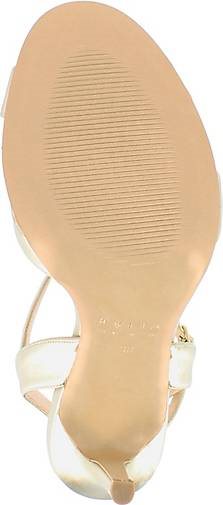 EVITA Damen Sandalette EVA