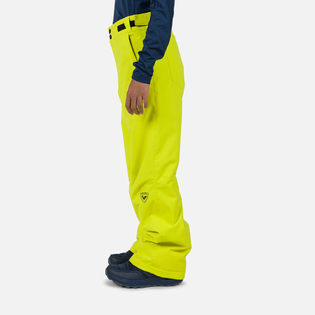 Jungenskihose