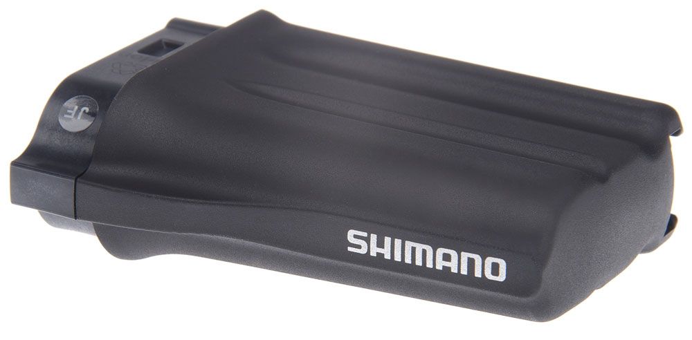 Shimano Di2 SM-BTR1 Akku kaufen | Bike-Discount