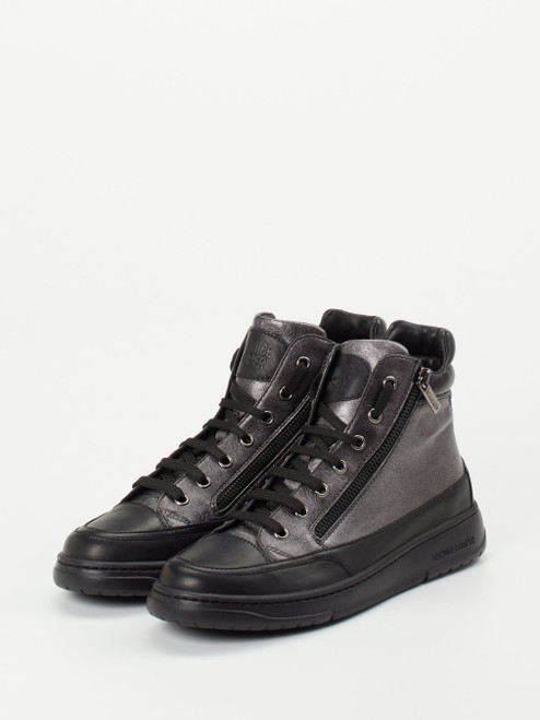 Sneaker High-16730040005 Candice Cooper