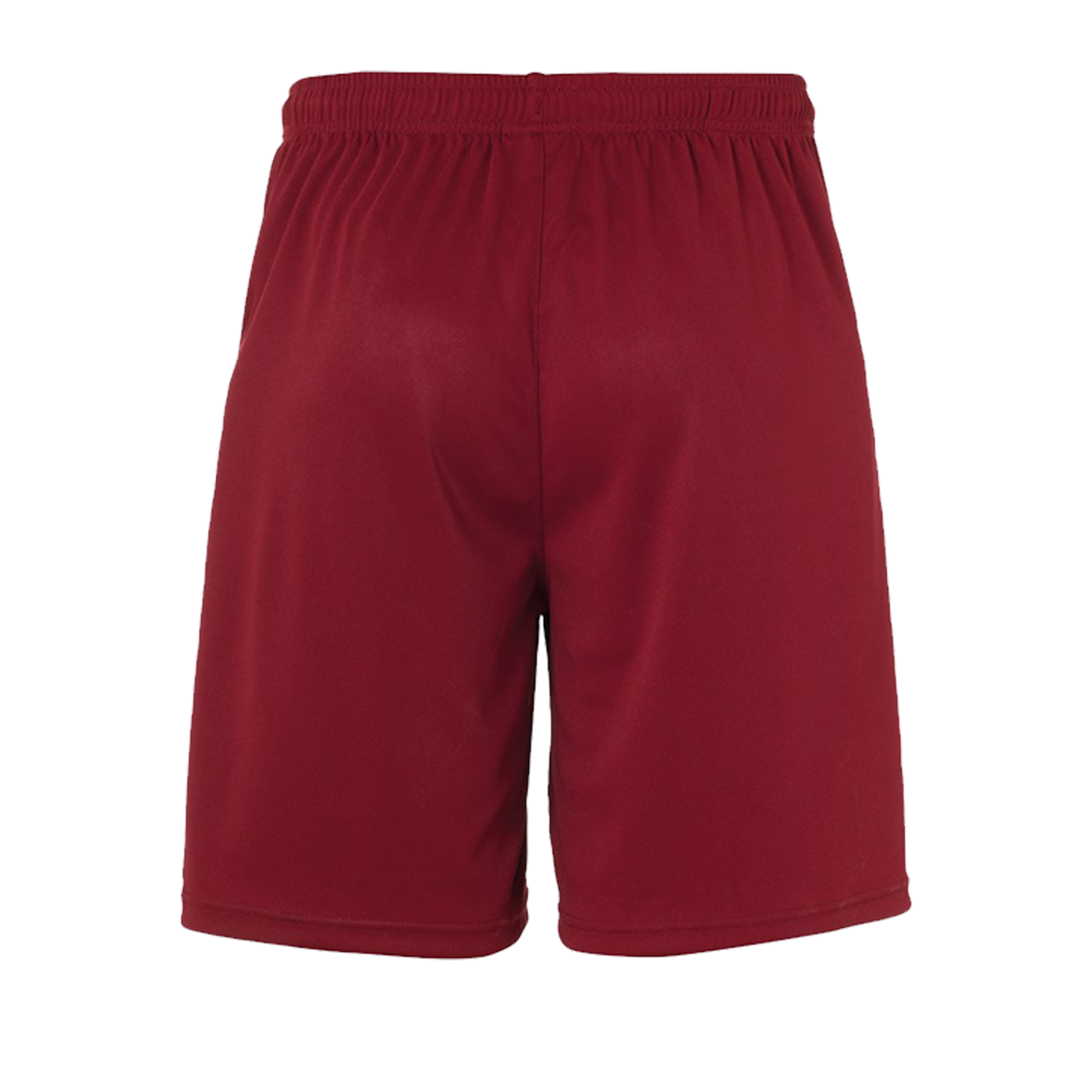 Uhlsport Center Basic Short ohne Slip Kids F18