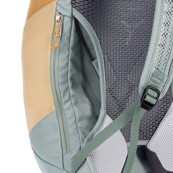 AC LITE 21 SL Damen - Tagesrucksack