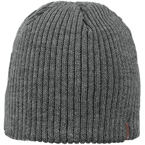 HERREN BEANIE WILBERT