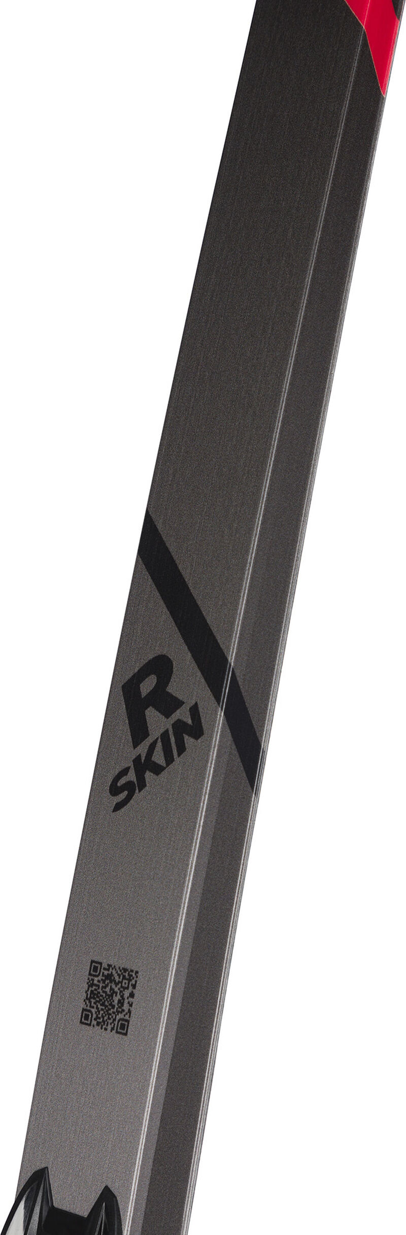 Unisex Nordic Racing Skier DELTA COURSE R-SKIN
