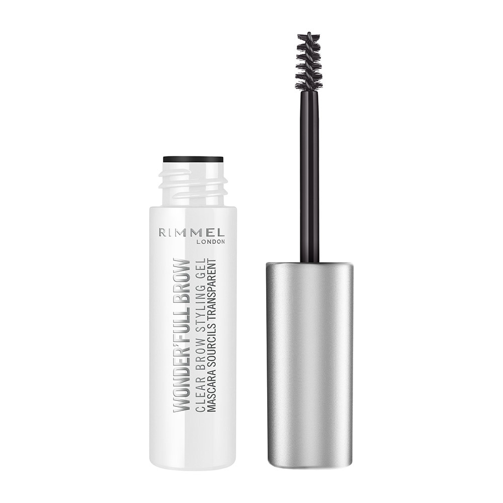Rimmel London WonderFull Brow MASCARA