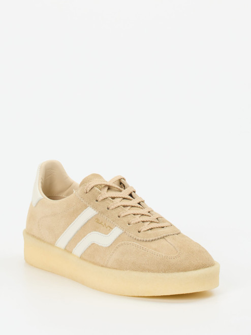Sneaker-16633590060 Gant
