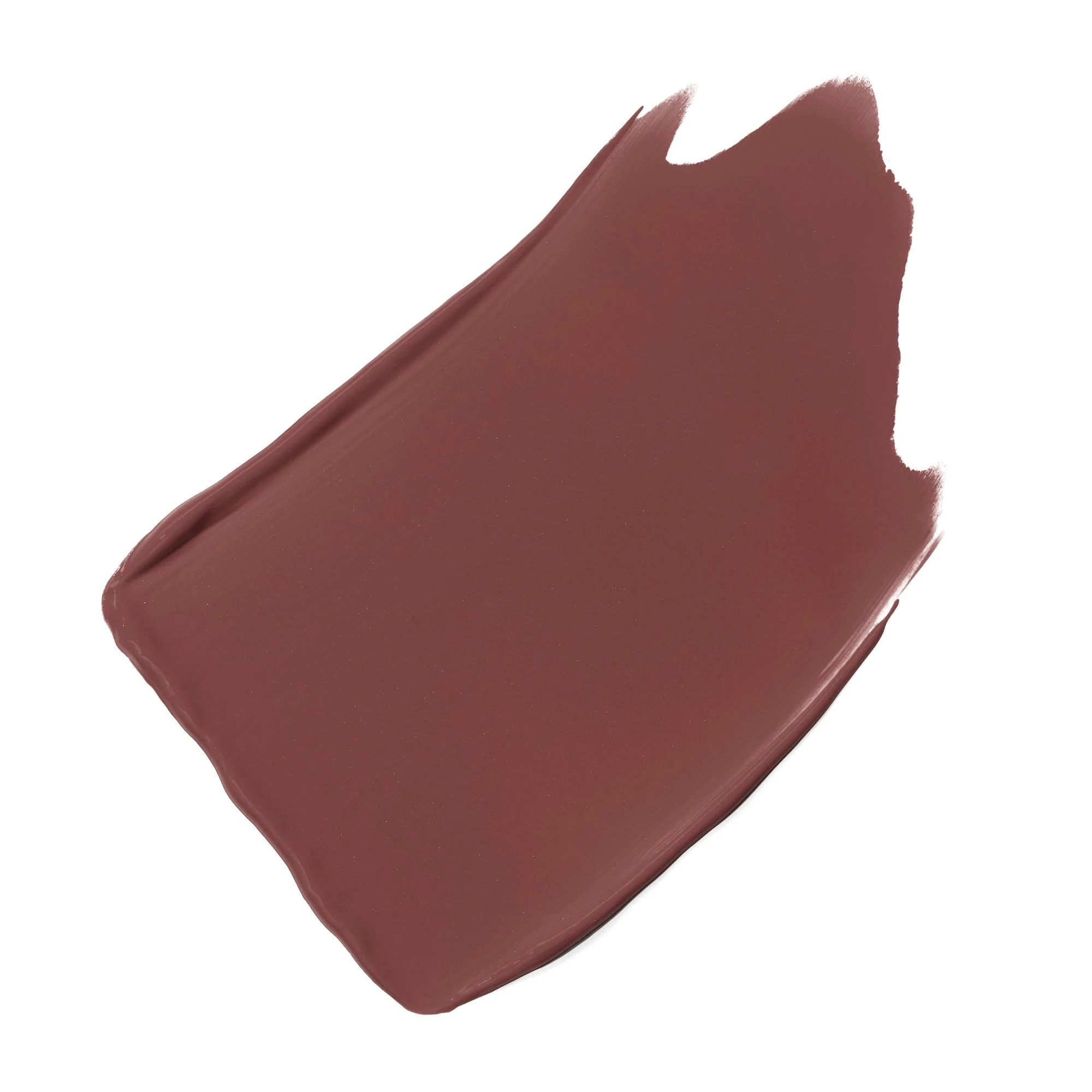 ROUGE ALLURE LIQUID VELVET - RUJ FLUID MAT INTENS, DE ULTRA-LUNGĂ DURATĂ