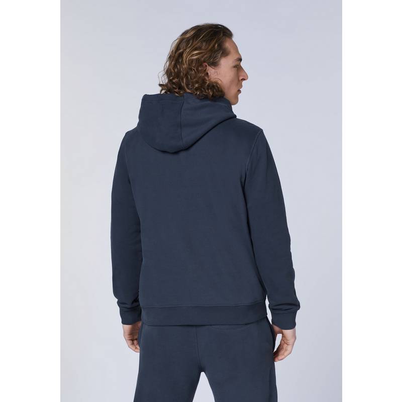 Chiemsee Hoodie Sweatshirt Herren