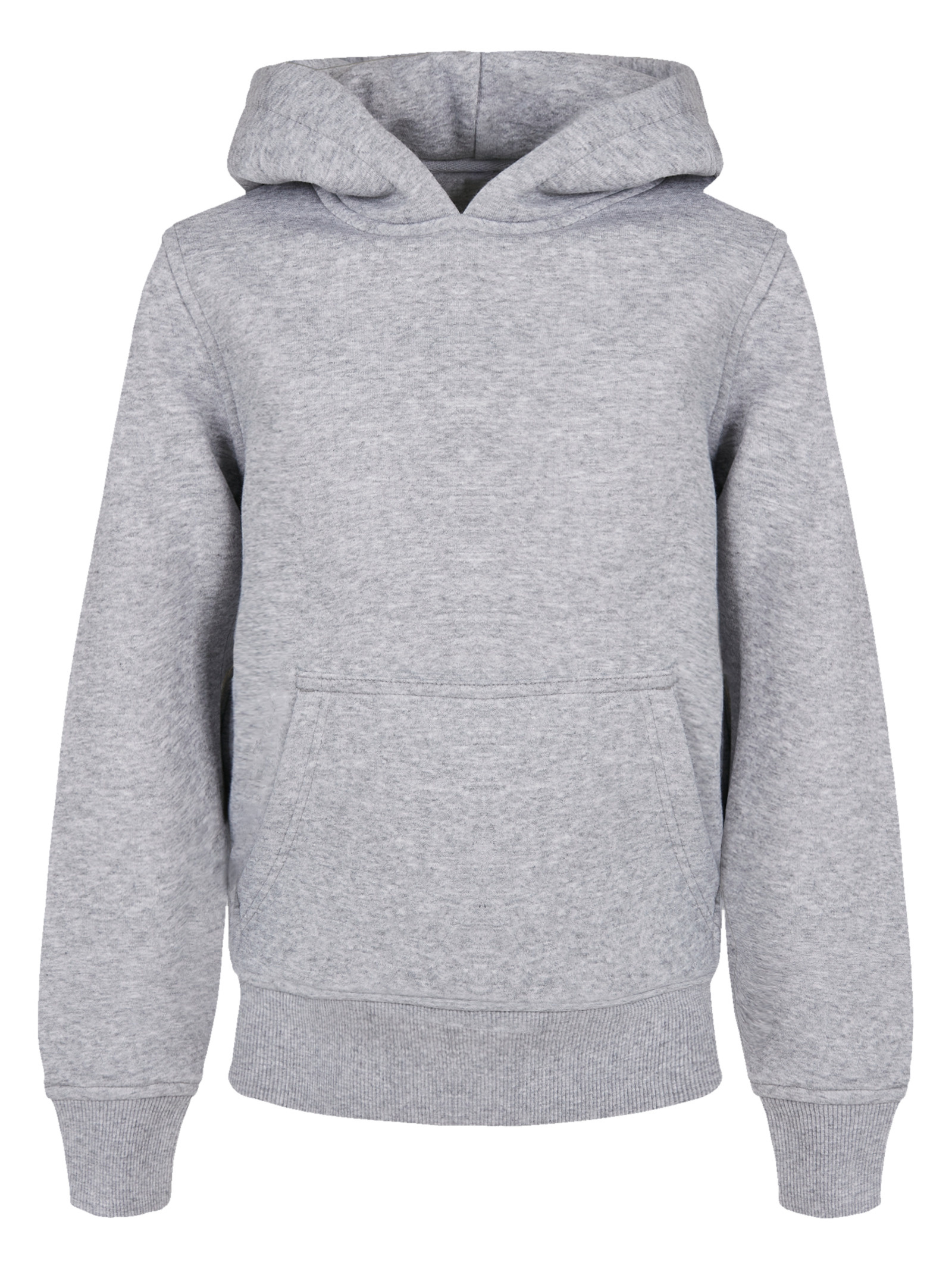 Sweatshirt 'Guns 'n' Roses Appetite For Destruction'
