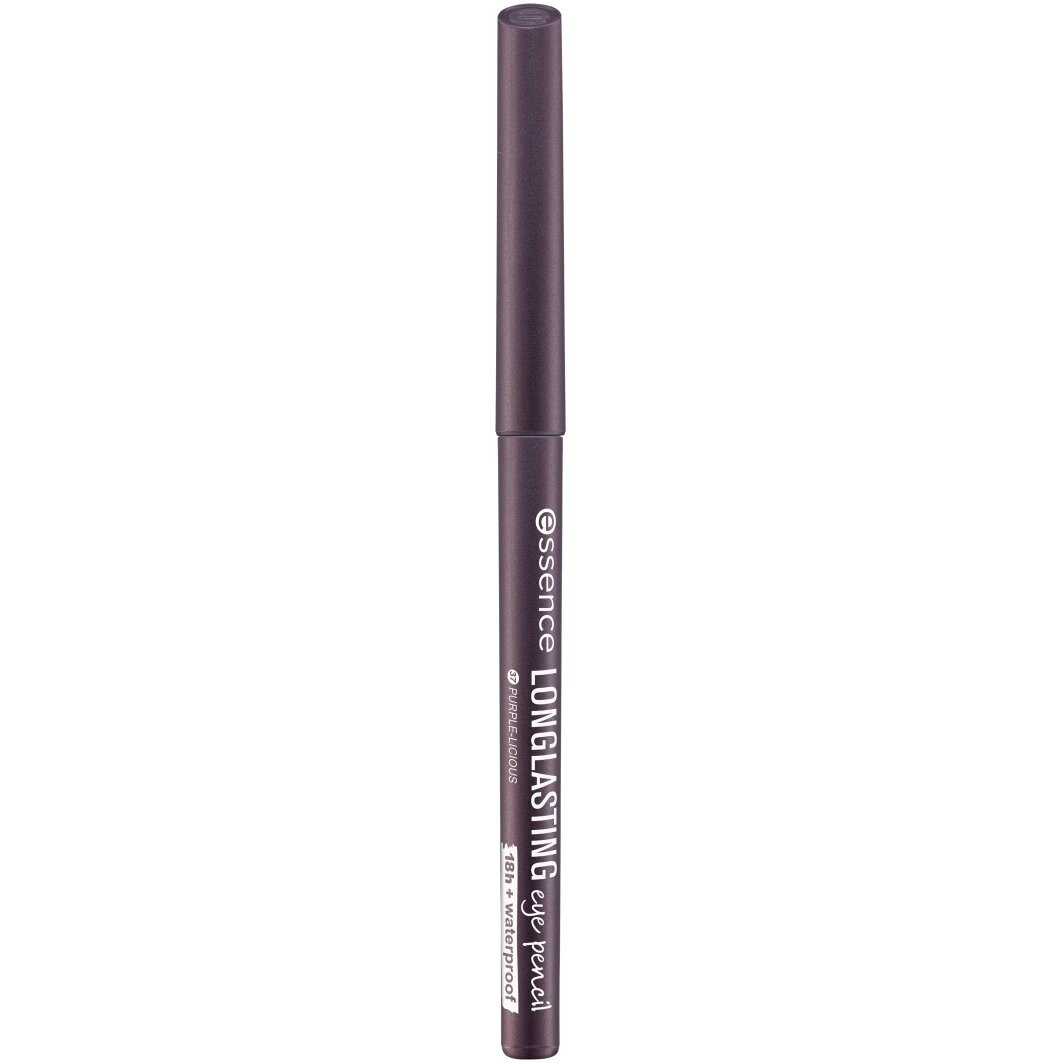 Long-Lasting Eye Pencil