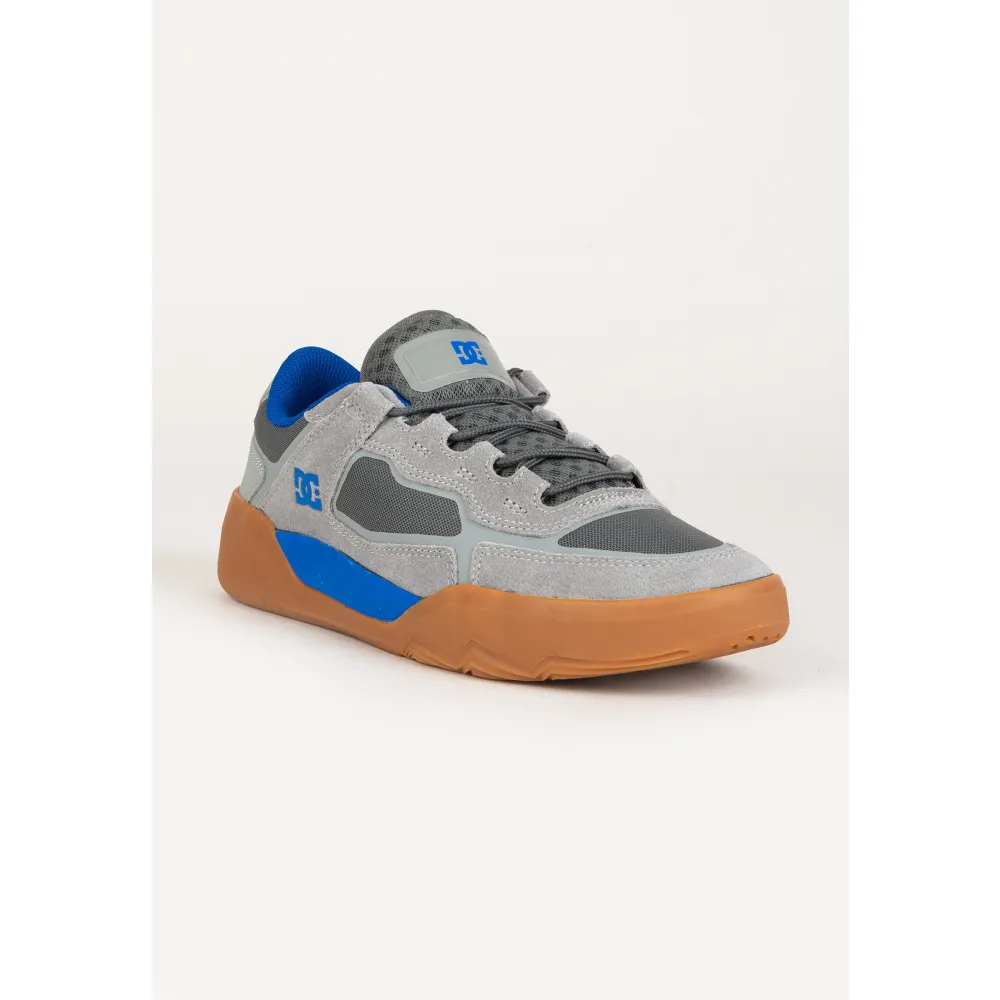 DC Metric S ADYS100634 2GG / grau
