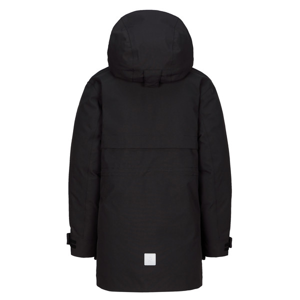 REIMATEC WINTER JACKET LUJA Kinder - Winterjacke