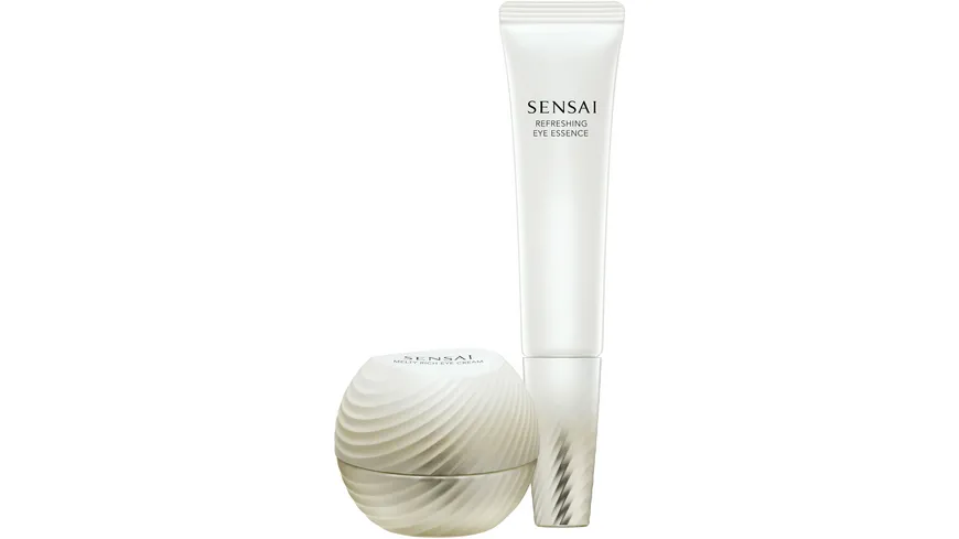 SENSAI EXPERT ITEMS Total Eye Treatment 35 ml