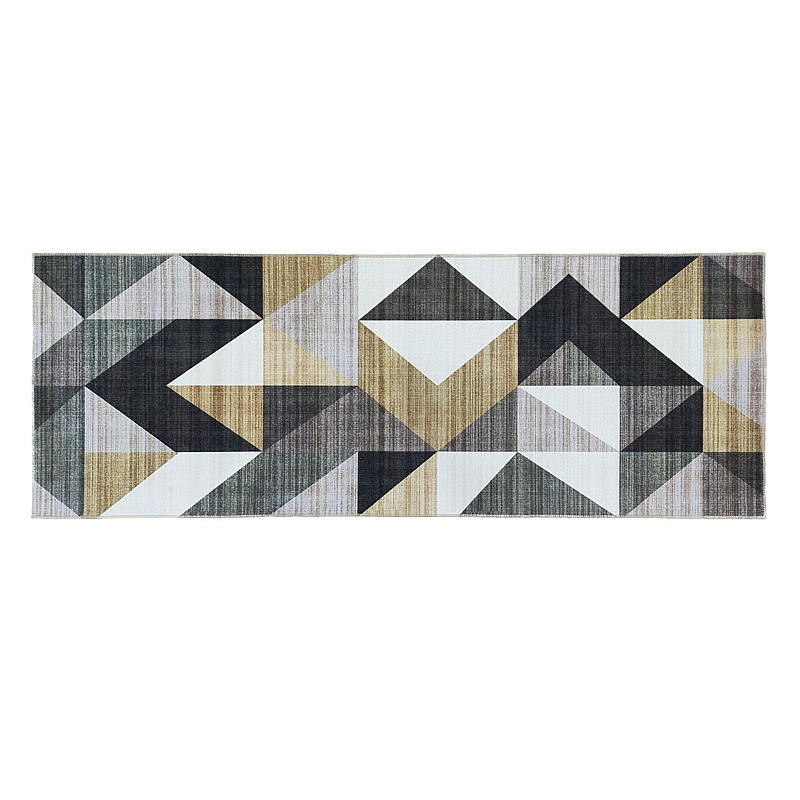 Home Gulvløper Capri 80 x 220 cm