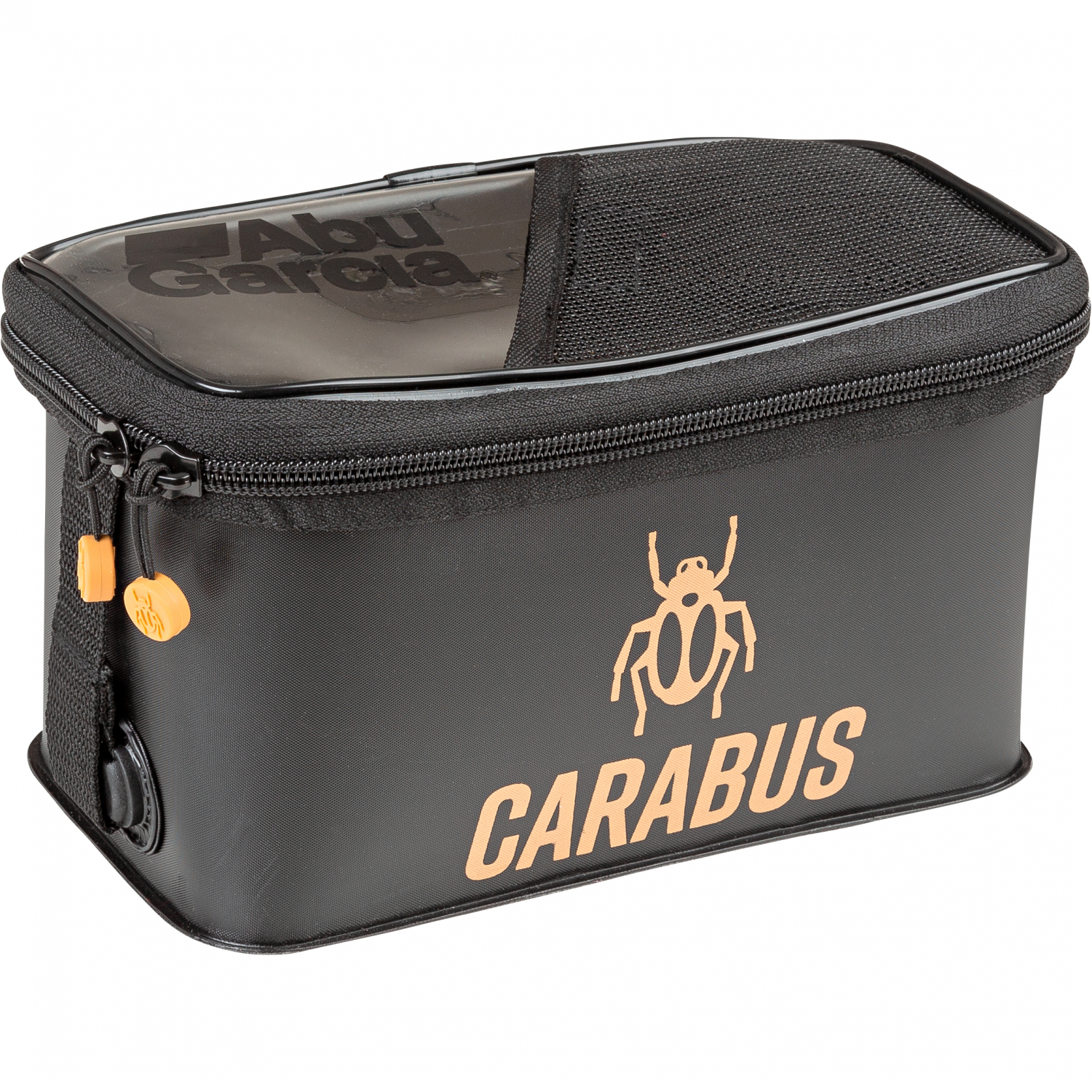 Abu Garcia Tasche Carabus Bakkan Insert (S)