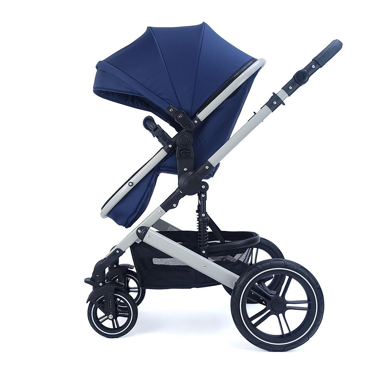 Kombi Kinderwagen Neyla Kombikinderwagen