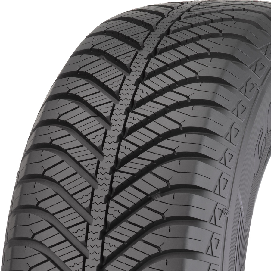 Goodyear Vector 4Seasons FR 235/50 R17 96V M+S Ganzjahresreifen - ATU
