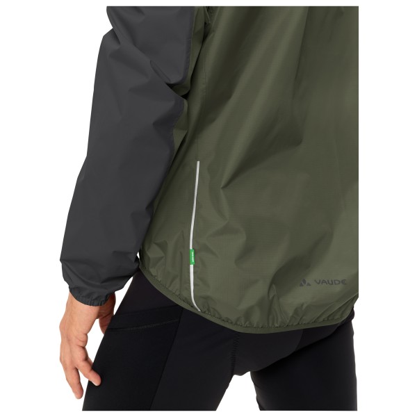 Vaude - Drop Jacket III - Fahrradjacke