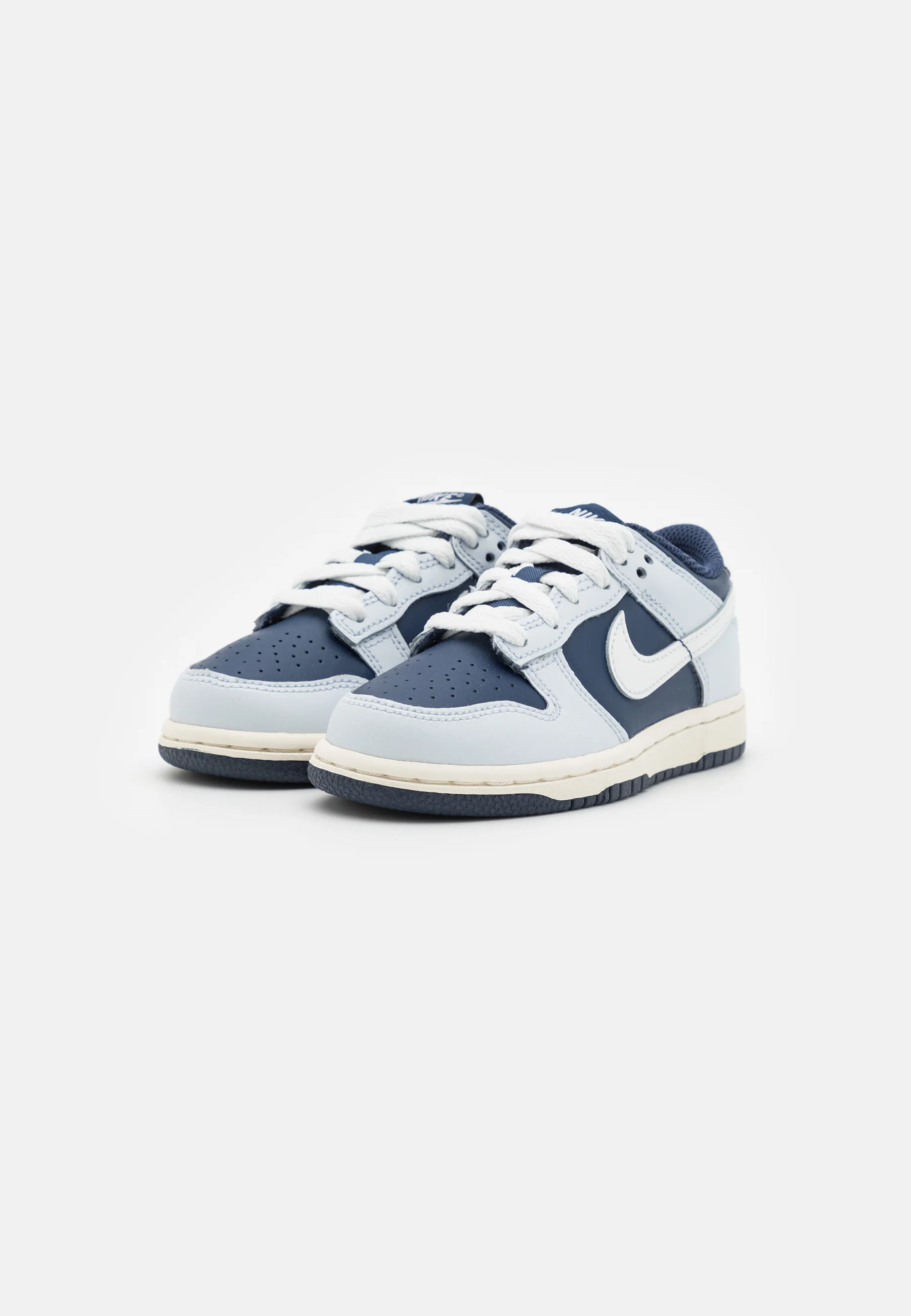 Nike Sportswear DUNK UNISEX - Zapatillas bajas