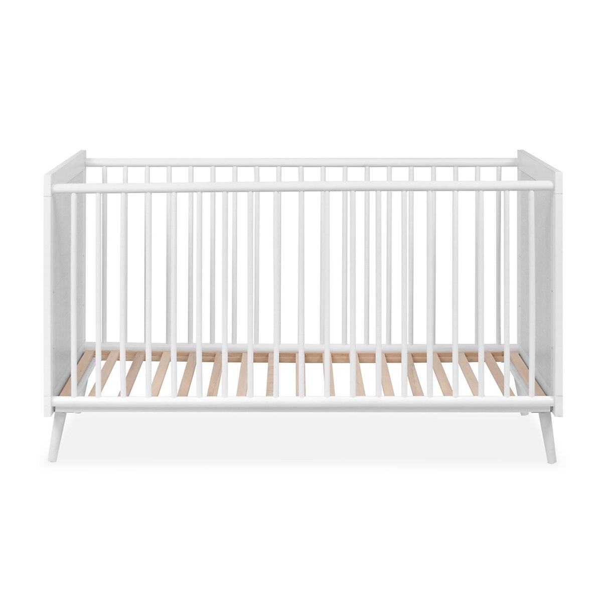 Babybett 