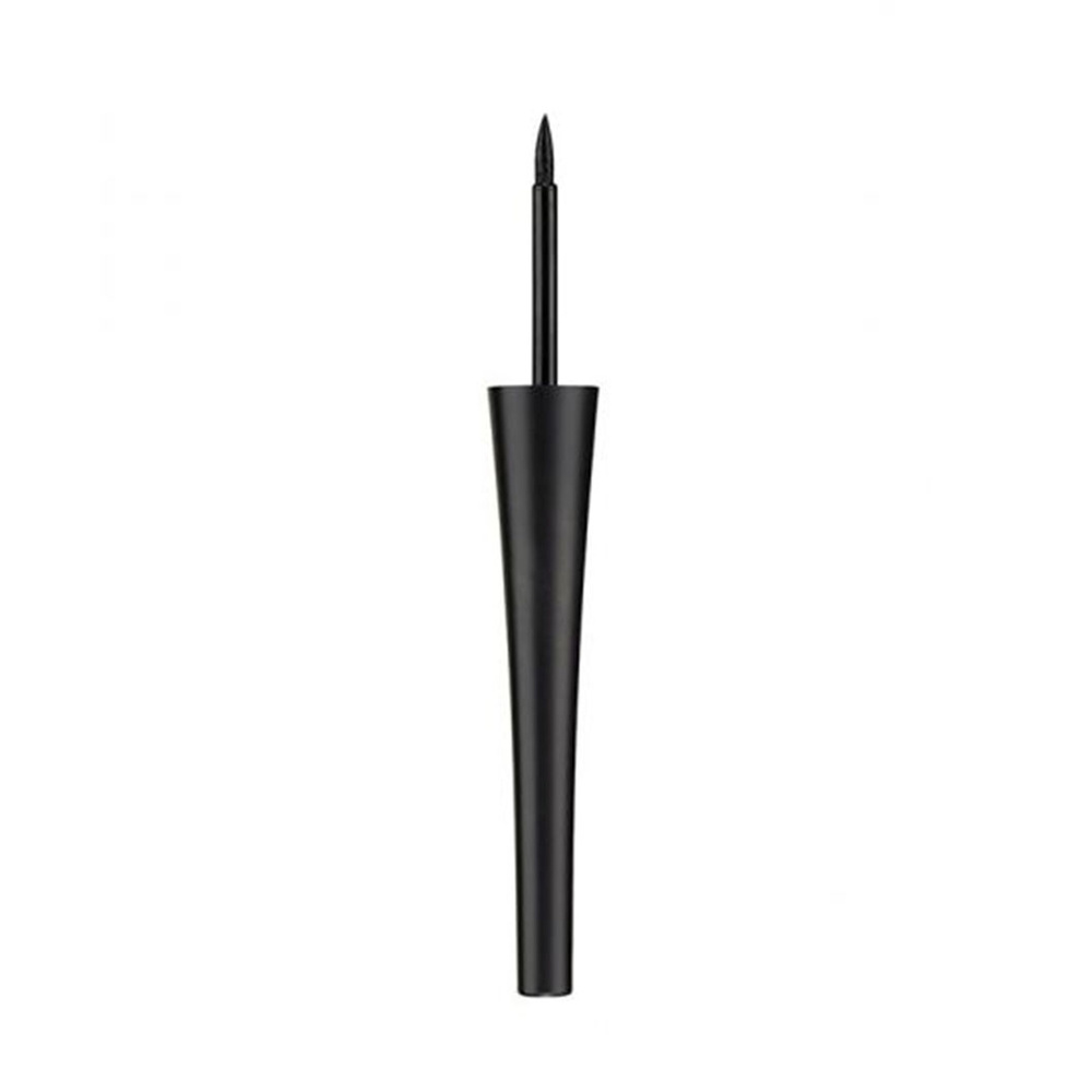 wet n wild H2O Proof Felt Tip Liquid Eyeliner - Black Eyeliner liquide