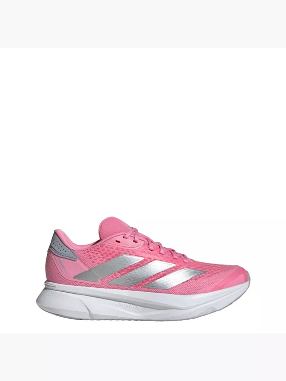 adidas Duramo SL 2 Laufschuh