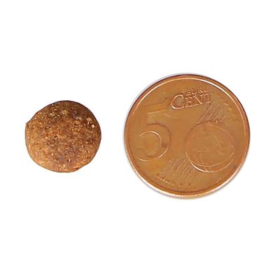 GranataPet DeliCatessen Adult Shrimps