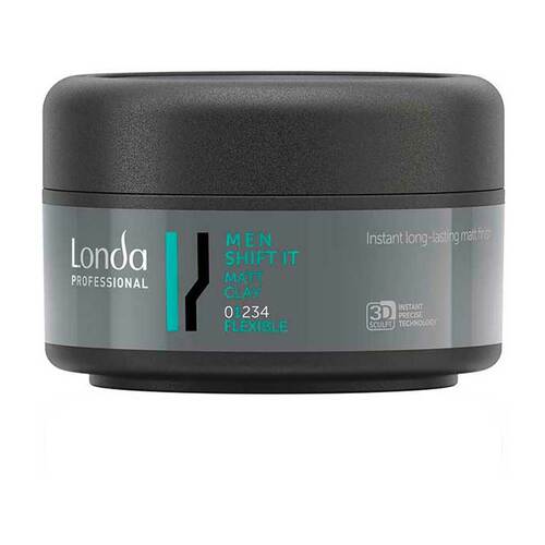 Londa Professional Men Shift It 75 ml