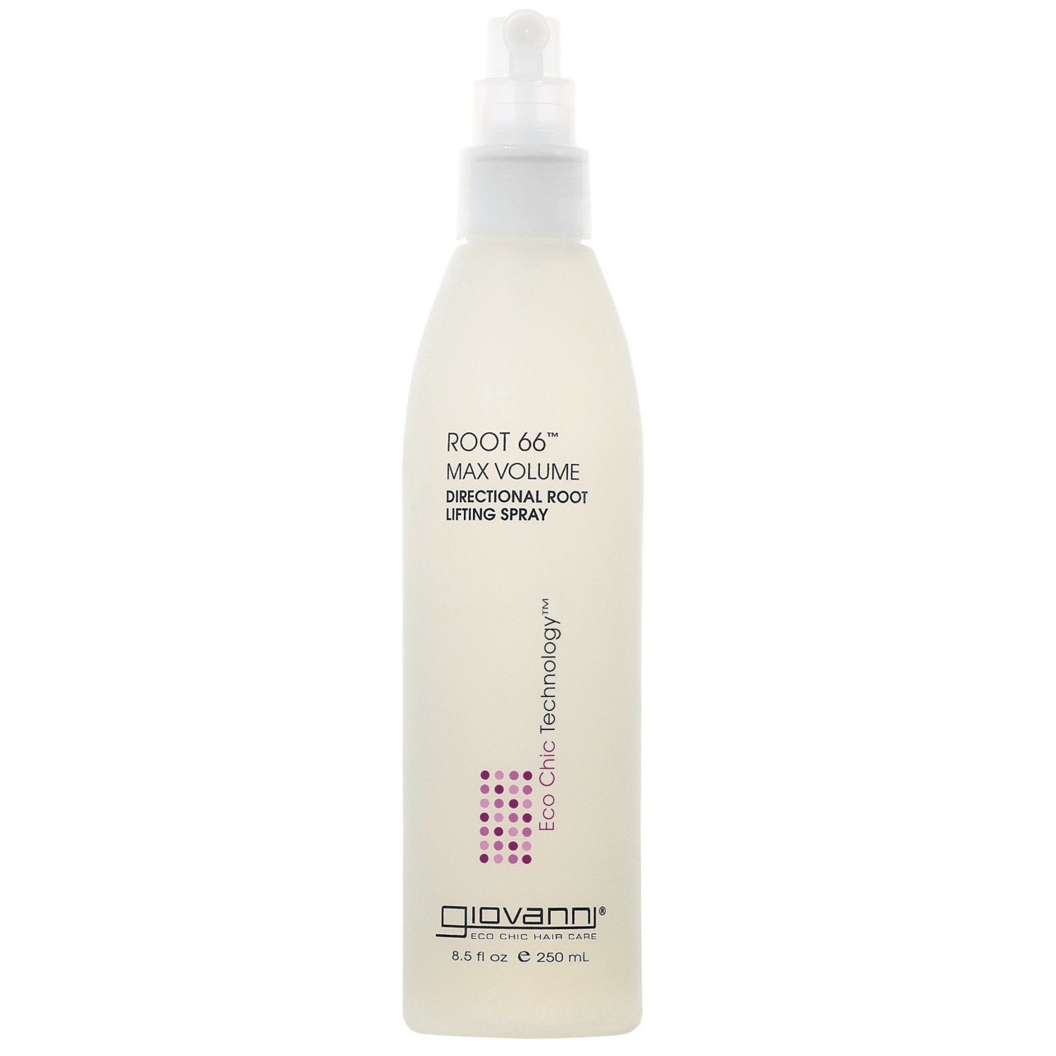 Root 66 Max Volume Directional Root Lifting Spray
