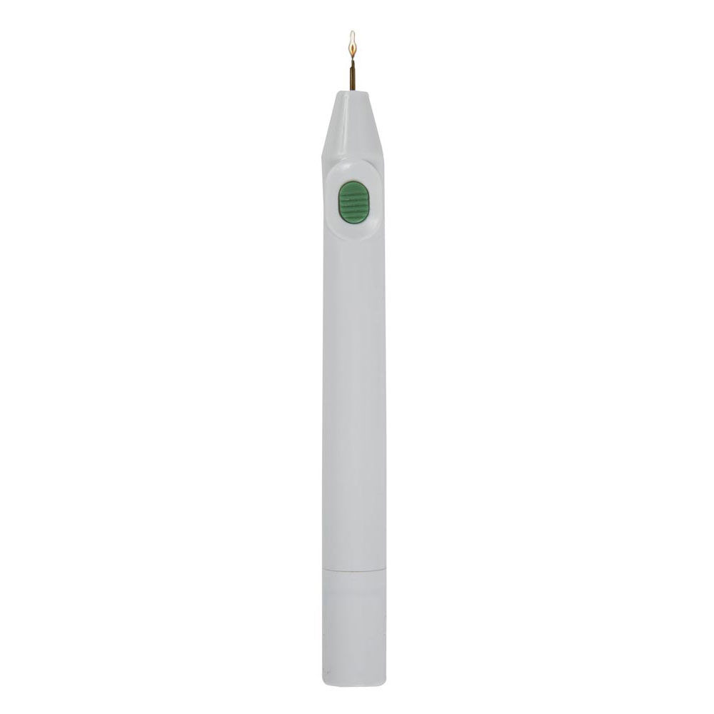 Bruciatore a fibra accessorio MDC