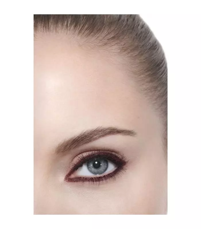 STYLO YEUX WATERPROOF Contour des yeux longue tenue