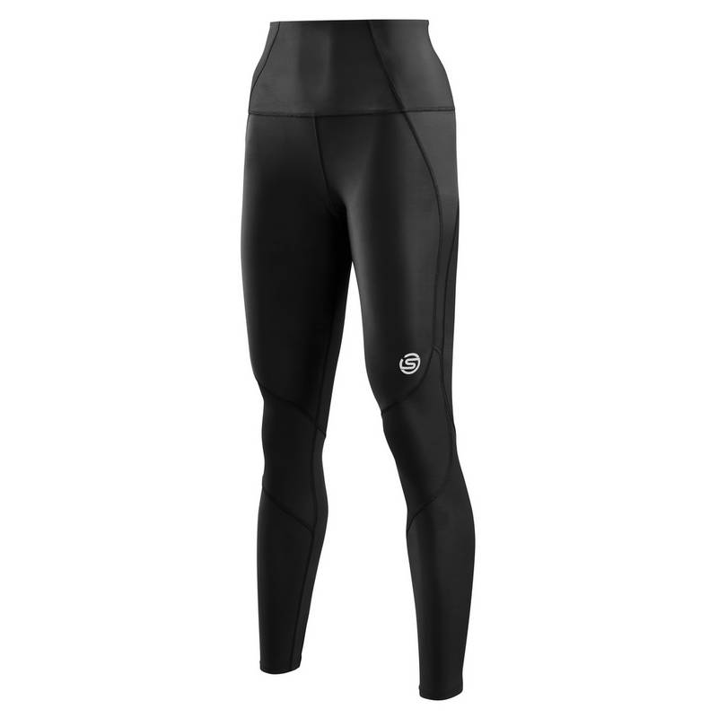 Skins S3 Skyscraper Tights Damen