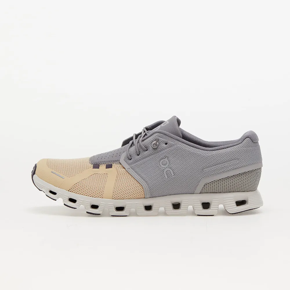 ON Cloud 5 59.98017 / bunt