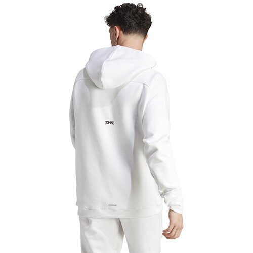 HERREN KAPUZENSWEAT NEW PREMIUM ADIDAS Z.N.E. (NORMAL & LANG)