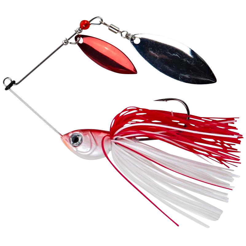 Sänger Spinnerbaits (RW)