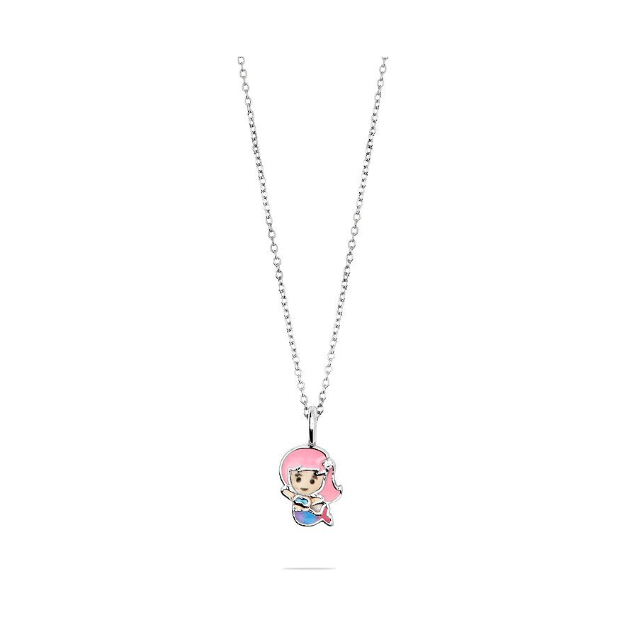 FAVS Kette