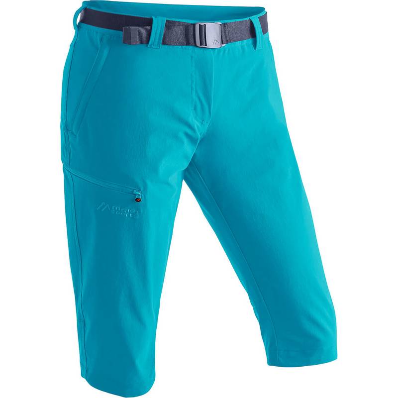Maier Sports Inara Slim Funktionsshorts Damen