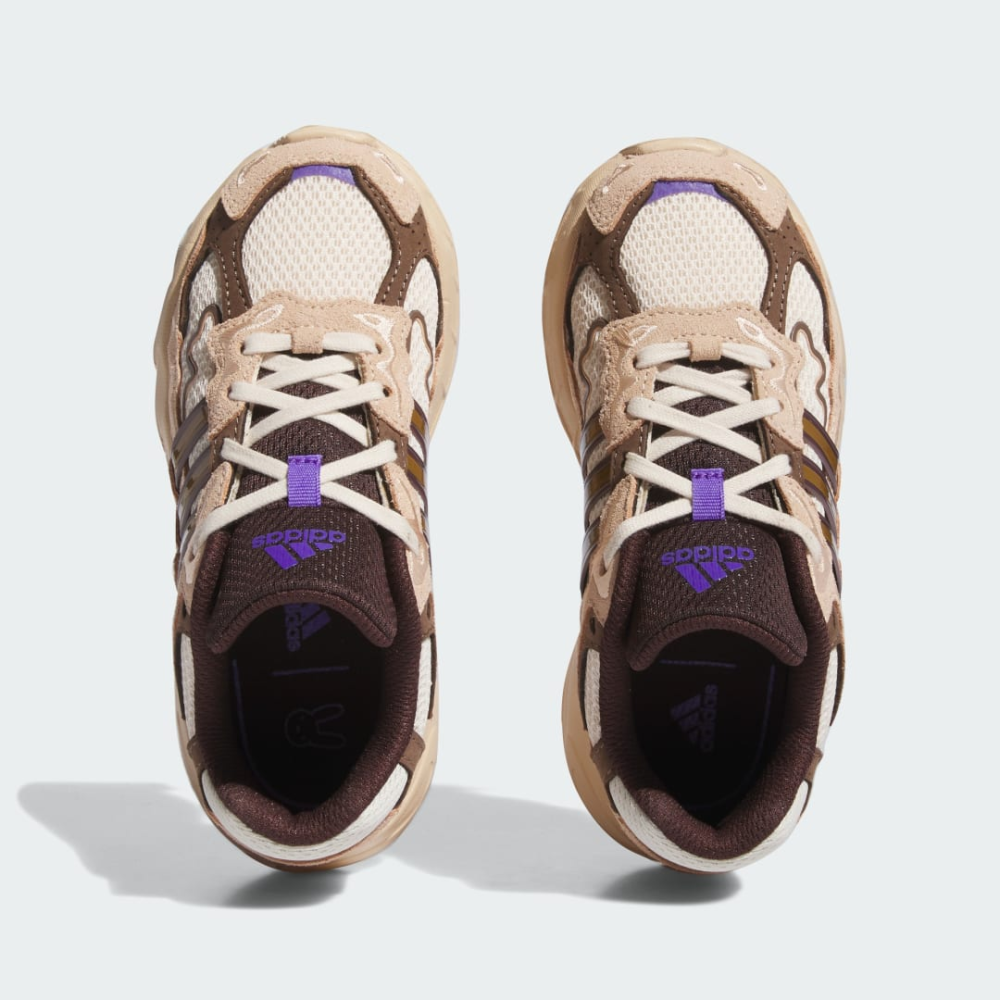 adidas Bad Bunny Response CL C ID8508 / pink