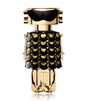 Paco Rabanne Fame Parfum 50 ml