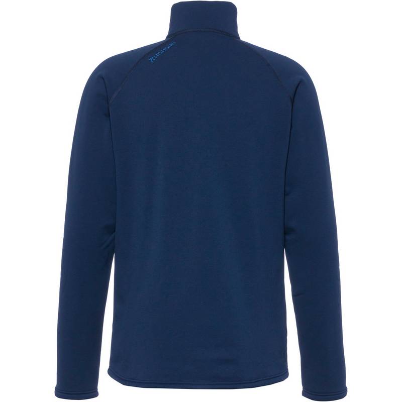 Houdini Power Up Fleecejacke Herren
