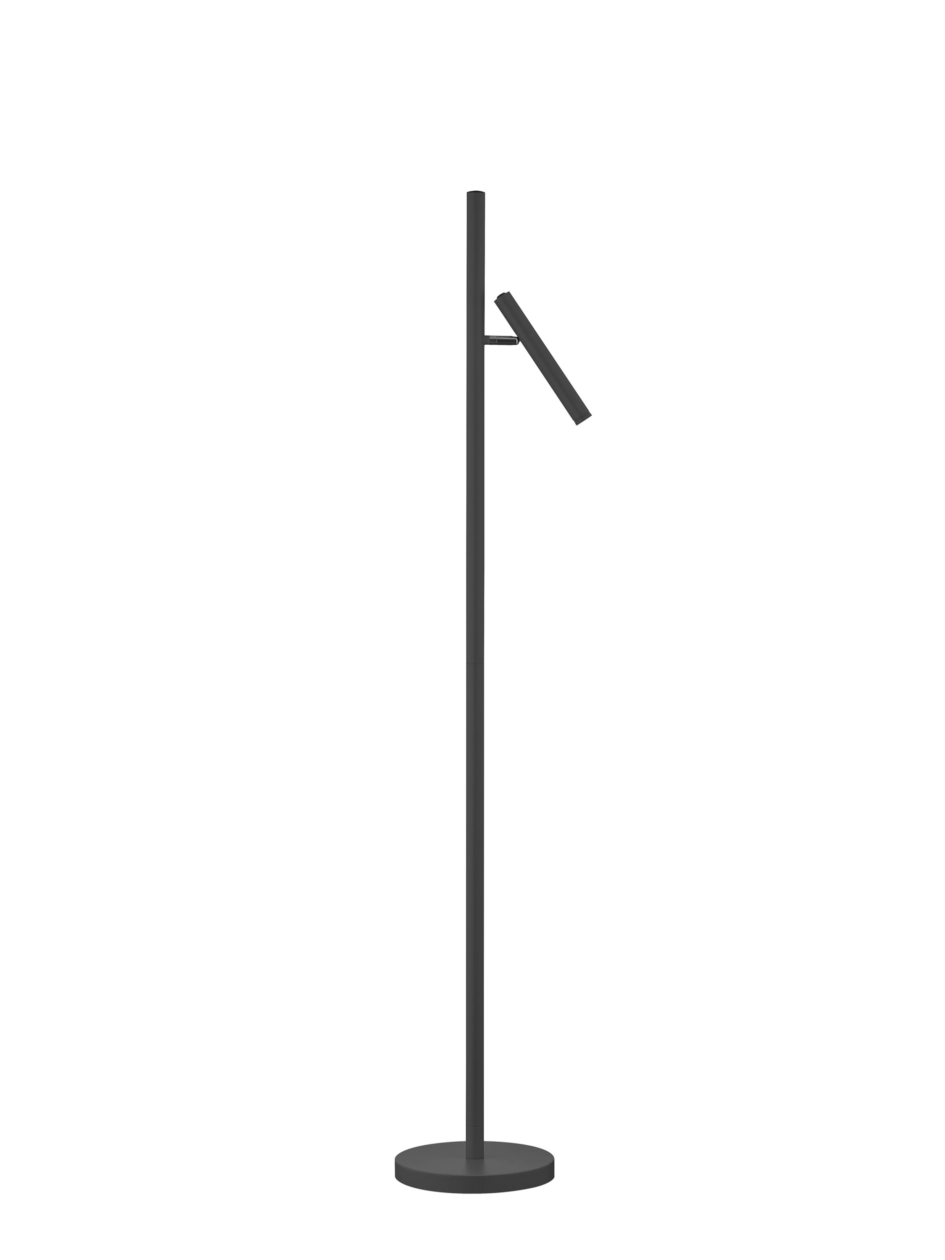 B-LeuchtenLED-Akkuleuchte 1flg