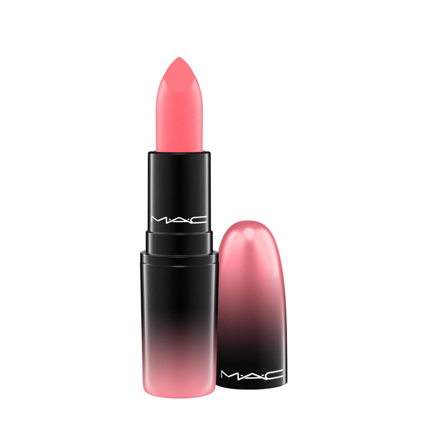 Lápiz labial Love Me - Lápiz labial