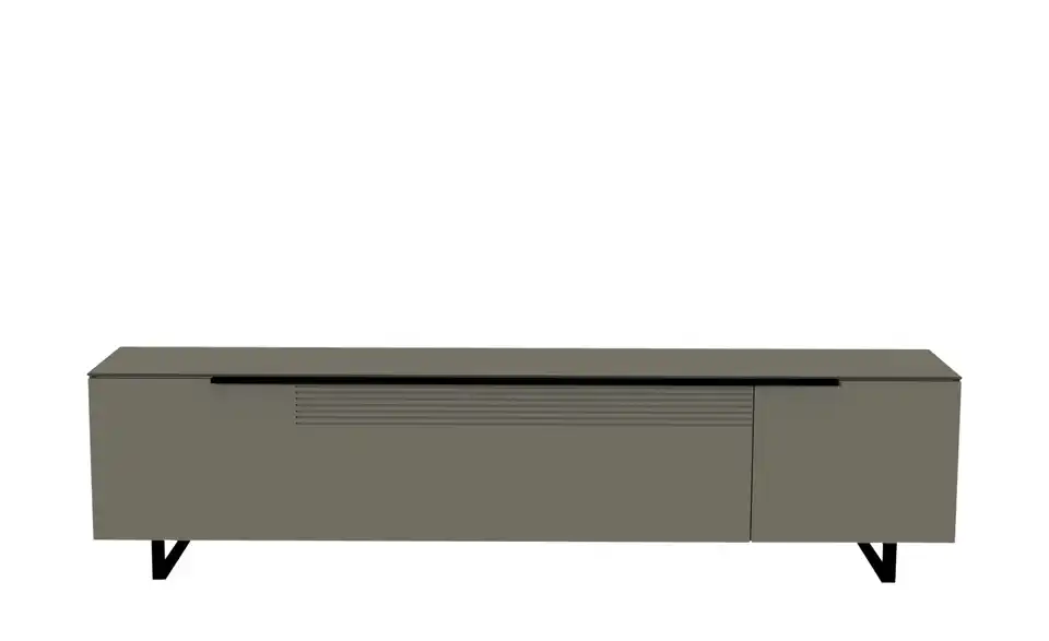 TV Board