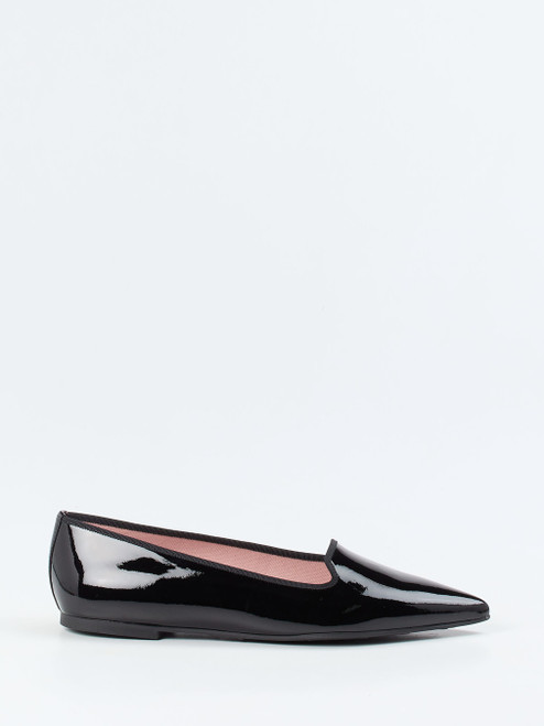 Slipper-14310090004 Pretty Ballerinas
