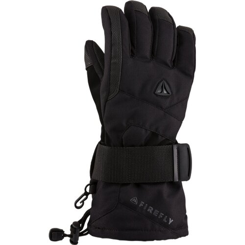 KINDER SNOWBOARDHANDSCHUHE NEW VOLKER