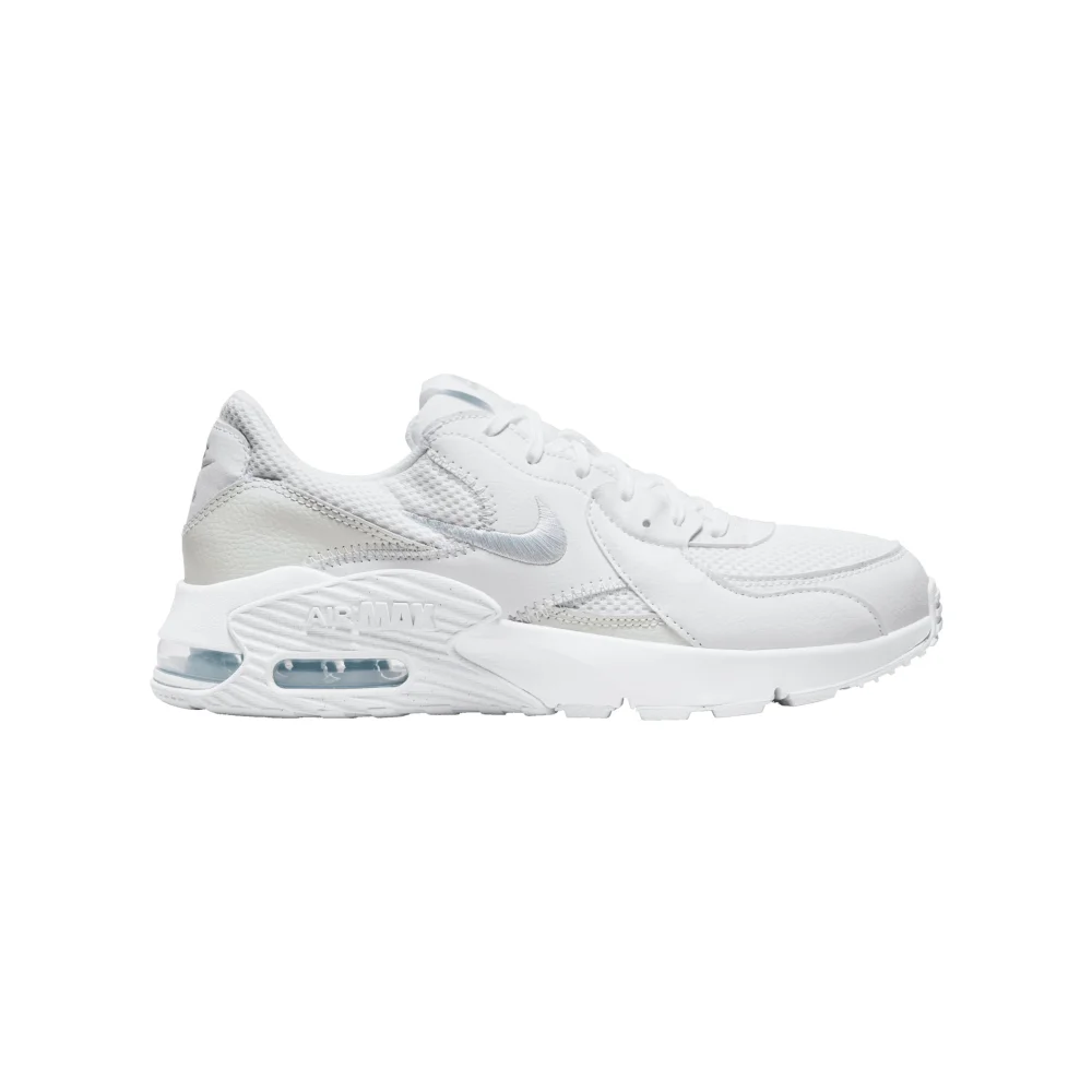 Nike Air Max Excee CD5432-121 / weiss