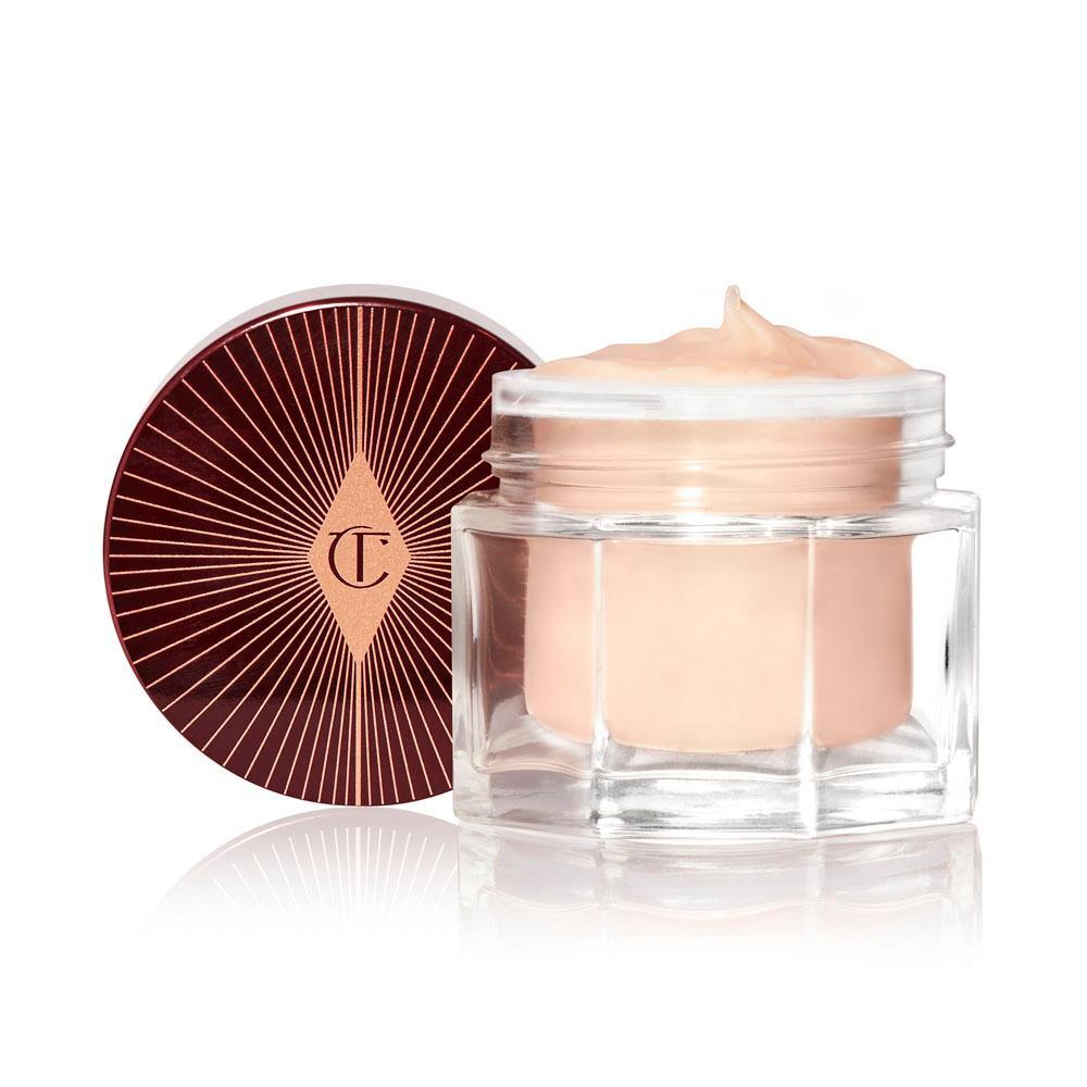 Magic Night Cream Refillable