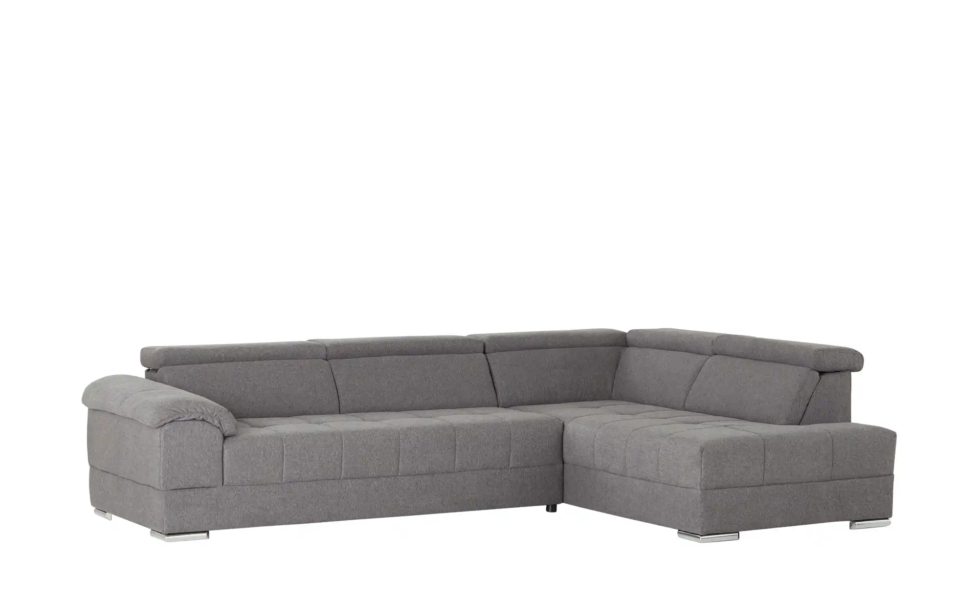 Ecksofa Roma