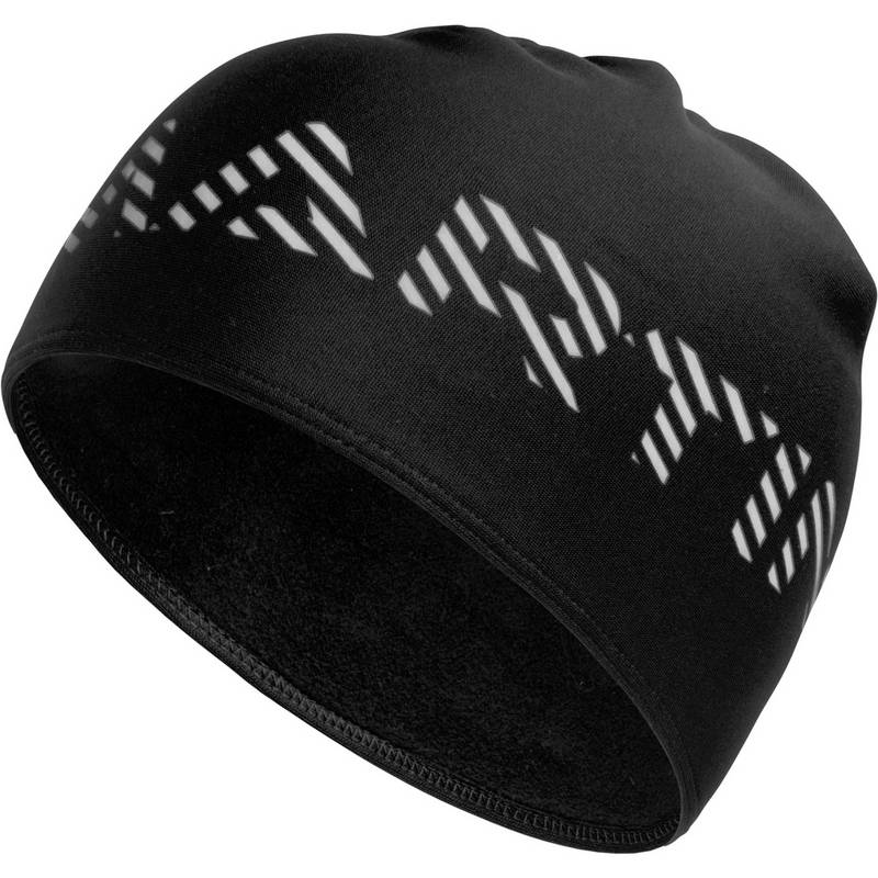Martini FOCUS Beanie