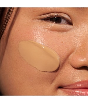 MADARA Skinonym Flüssige Foundation-30 ml